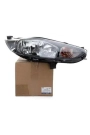 FORD OTOSAN C1BB13W029AJ | Far Komple Sağ Trend: Fiesta 13 -