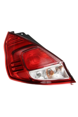 İTHAL C1BB13405AE | Ford Fiesta 2012-2018 Arka Stop Sol Yan Sanayi