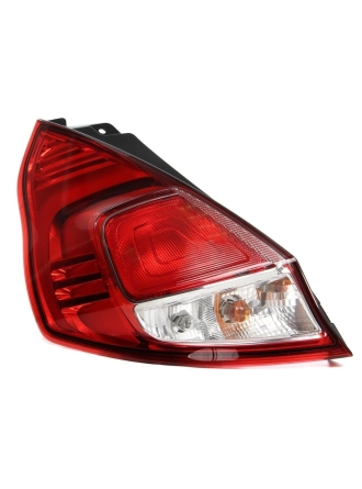 İTHAL C1BB13405AE | Ford Fiesta 2012-2018 Arka Stop Sol Yan Sanayi