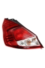 İTHAL C1BB13405AE | Ford Fiesta 2012-2018 Arka Stop Sol Yan Sanayi