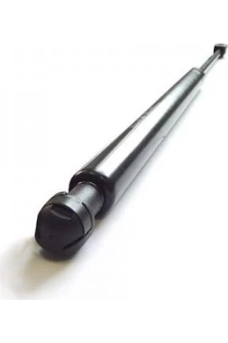 Çelik Bmw 5 Serı- E60- 04/10 Kaput Amortisörü (33CM)
