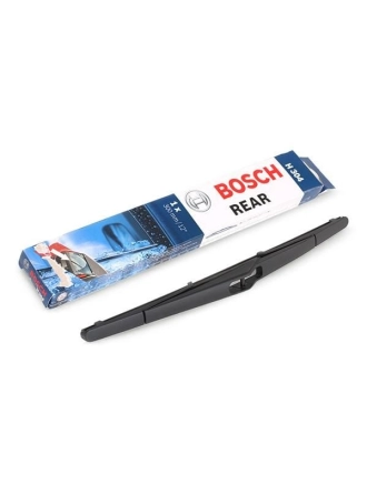 BOSCH 3397004990 | Ford Fiesta 2012-2018 Arka Silecek
