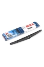 BOSCH 3397004990 | Ford Fiesta 2012-2018 Arka Silecek