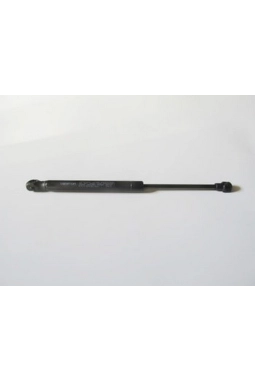 BSG Bmw E60 E60 Lci E61 E61 Lci 2003 2010 Motor Kaput Amortisörü (Oem NO:51237008745)