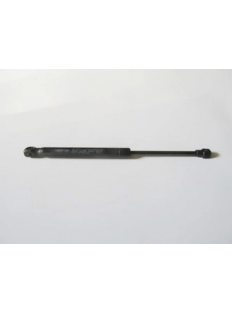 BSG Bmw E60 E60 Lci E61 E61 Lci 2003 2010 Motor Kaput Amortisörü (Oem NO:51237008745)