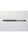 BSG Bmw E60 E60 Lci E61 E61 Lci 2003 2010 Motor Kaput Amortisörü (Oem NO:51237008745)