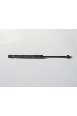 YYO  Bmw 5 Serı- E60- 04/10 Kaput Amortisörü (33CM) 51237008745