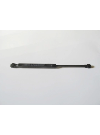 YYO  Bmw 5 Serı- E60- 04/10 Kaput Amortisörü (33CM) 51237008745