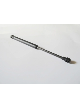 YYO  Bmw 5 Serı- E60- 04/10 Kaput Amortisörü (33CM) 51237008745