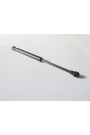 YYO  Bmw 5 Serı- E60- 04/10 Kaput Amortisörü (33CM) 51237008745