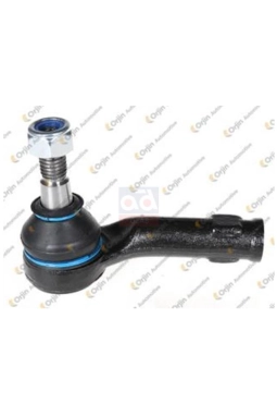 ORJİN 06178 |Ford EcoSport  Rot Başı Sol  ORJIN Marka