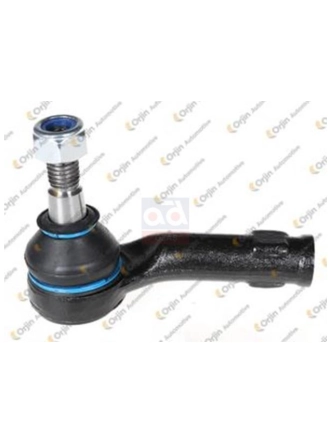 ORJİN 06178 |Ford EcoSport  Rot Başı Sol  ORJIN Marka