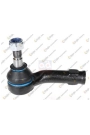 ORJİN 06178 |Ford EcoSport  Rot Başı Sol  ORJIN Marka
