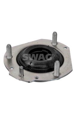 SWAG 33101067 |FORD FIESTA 2018 Model Sonrası  Amortisör Takozu Ön
