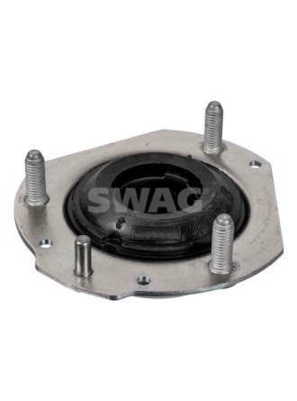 SWAG 33101067 |FORD FIESTA 2018 Model Sonrası  Amortisör Takozu Ön