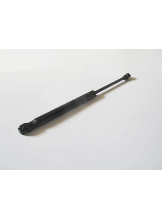YYO  Bmw 5 Serı- E60- 04/10 Kaput Amortisörü (33CM) 51237008745