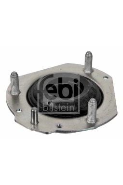 FEBI BILSTEIN 171896 |FORD  Fiesta 2018 Model Sonrası  Ön Amortisör Bilyası