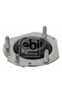 FEBI BILSTEIN 171896 |FORD  Fiesta 2018 Model Sonrası  Ön Amortisör Bilyası
