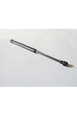 YYO Bmw 5 Serı- E60- 04/10 Kaput Amortisörü (33CM) 51237008745