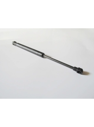 YYO Bmw 5 Serı- E60- 04/10 Kaput Amortisörü (33CM) 51237008745