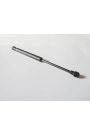 YYO Bmw 5 Serı- E60- 04/10 Kaput Amortisörü (33CM) 51237008745