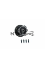 SNR R152109 | FORD FİESTA 2018 Model Sonrası Arka Teker Rulmanı (Poryalı) Yeni Kasa Fiesta 18