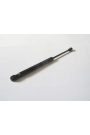 YYO Bmw 5 Serı- E60- 04/10 Kaput Amortisörü (33CM) 51237008745