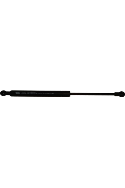 Ypc Bmw 5 Seri- E60- 04/10 Kaput Amortisörü (33Cm)