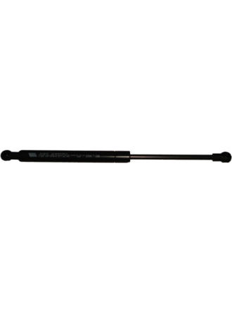 Ypc Bmw 5 Seri- E60- 04/10 Kaput Amortisörü (33Cm)