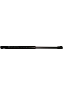 Ypc Bmw 5 Seri- E60- 04/10 Kaput Amortisörü (33Cm)