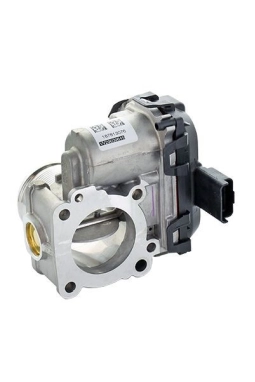 MOPAR (PSA) 9830301180 | FORD Fiesta 2018 Model Sonrası Gaz Kelebeği