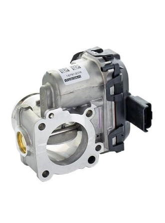 MOPAR (PSA) 9830301180 | FORD Fiesta 2018 Model Sonrası Gaz Kelebeği