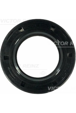 VİCTOR REİNZ 81-35552-00 |Ford Fiesta 2018 Model Sonrası  Eksantrik Keçesi