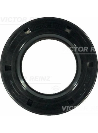 VİCTOR REİNZ 81-35552-00 |Ford Fiesta 2018 Model Sonrası  Eksantrik Keçesi