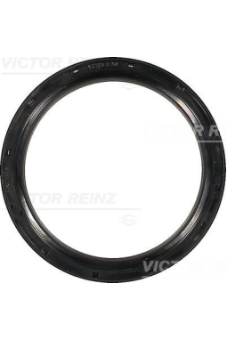 VİCTOR REİNZ 81-35553-00 | FORD Fiesta 2018 Model Sonrası Arka Krank Keçesi