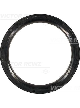VİCTOR REİNZ 81-35553-00 | FORD Fiesta 2018 Model Sonrası Arka Krank Keçesi