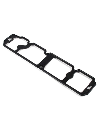 PSA 0249.G2 | Ford Fiesta 2018-2021 1.5 TDCI Subap Kapak Conta (Üst Kapak Conta) Orijinal