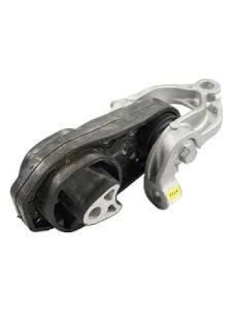 FORD OTOSAN GN116P082BC | Fiesta 1.0 Benzinli Şanzıman Takozu Orijinal