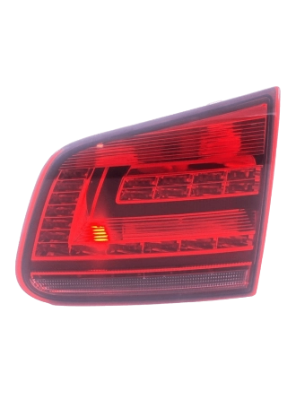 FORD OTOSAN H1BB 13405 BK N |Ford Fİesta 2018 Model Sonrası  Stop Lambası Sol Led