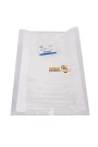 FORD OTOSAN TAMT16N619FCS | Focus 1998-2005 Polen Filtresi Orijinal