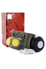 TRW BWF193 | Ford Focus 1998-2005 1.6 Benzinli Arka Fren Silindiri (Merkezi)