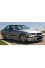 YYO Bmw E36 Sedan 1991-1998 4 Kapılı Motor Kaput Amortisörü