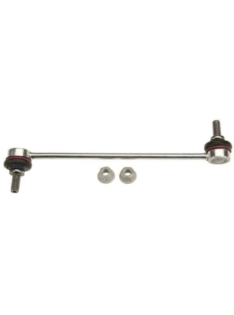 TRW JTS405 | Stabilizer Z Rotu Ön Focus 98 -