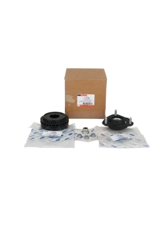 FORD OTOSAN XS413D122AA | FOCUS 1998-2005 ARASI ÖN AMORTİSÖR TAKOZ BİLYALI SETİ ORİJİNAL