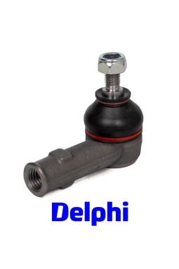 DELPHI TA1674 | Ford Focus 1998-2002 Rot Başı Sol