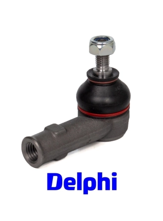 DELPHI TA1674 | Ford Focus 1998-2002 Rot Başı Sol