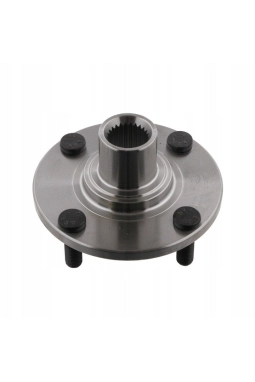 SWAG 50903991| Ford Focus 1998-2002 Ön Porya Bıjonlu SWAG Marka