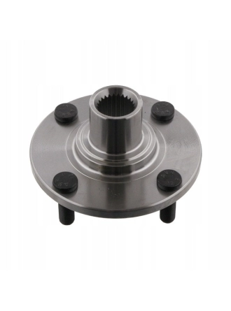 SWAG 50903991| Ford Focus 1998-2002 Ön Porya Bıjonlu SWAG Marka