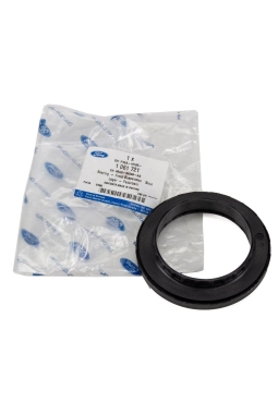 FORD OTOSAN 98AG3K099AB | Focus 1998-2005 Ön Amortisör Bilyası