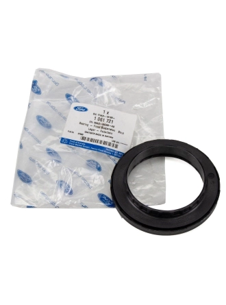 FORD OTOSAN 98AG3K099AB | Focus 1998-2005 Ön Amortisör Bilyası
